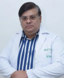 dr-sanjib-chowdhuri